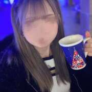 コハク 退勤⭐️ ドMなバニーちゃん大宮店