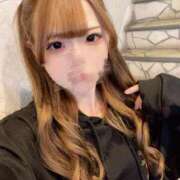 コハク しゅ‎꒰՞ ܸ. .ܸ՞꒱ ドMなバニーちゃん大宮店