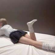 ヒメ日記 2026/03/12 17:18 投稿 コハク ドMなバニーちゃん大宮店