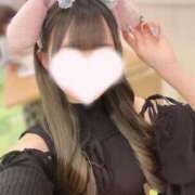 ヒメ日記 2026/03/13 00:45 投稿 コハク ドMなバニーちゃん大宮店