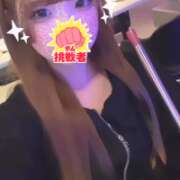 ヒメ日記 2026/03/13 06:07 投稿 コハク ドMなバニーちゃん大宮店