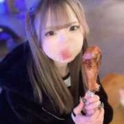 ヒメ日記 2026/03/15 21:33 投稿 コハク ドMなバニーちゃん大宮店