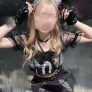 ヒメ日記 2026/03/16 17:25 投稿 コハク ドMなバニーちゃん大宮店