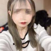 ヒメ日記 2026/03/17 00:36 投稿 コハク ドMなバニーちゃん大宮店