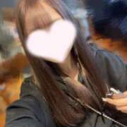 ヒメ日記 2026/03/20 00:05 投稿 コハク ドMなバニーちゃん大宮店