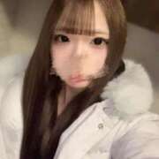 ヒメ日記 2026/03/24 08:39 投稿 コハク ドMなバニーちゃん大宮店