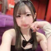 ヒメ日記 2026/03/28 13:06 投稿 コハク ドMなバニーちゃん大宮店