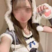 ヒメ日記 2026/03/30 17:45 投稿 コハク ドMなバニーちゃん大宮店