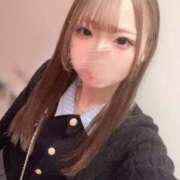 ヒメ日記 2026/03/31 06:39 投稿 コハク ドMなバニーちゃん大宮店