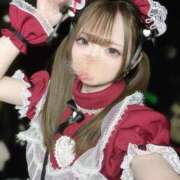 ヒメ日記 2026/04/11 11:01 投稿 コハク ドMなバニーちゃん大宮店