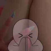 ヒメ日記 2024/12/15 07:35 投稿 みしろ 若葉