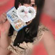 ヒメ日記 2024/12/16 14:01 投稿 みしろ 若葉