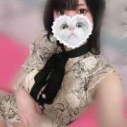 ヒメ日記 2024/12/18 08:35 投稿 みしろ 若葉