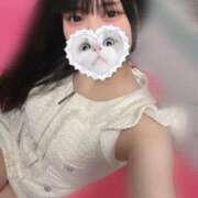 ヒメ日記 2024/12/21 11:25 投稿 みしろ 若葉