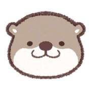 ヒメ日記 2024/12/26 07:05 投稿 みしろ 若葉