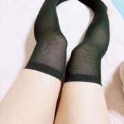 ヒメ日記 2024/12/28 10:33 投稿 みしろ 若葉