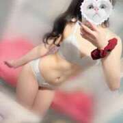 ヒメ日記 2024/12/30 13:25 投稿 みしろ 若葉