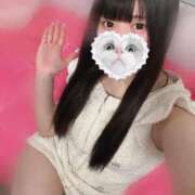 ヒメ日記 2025/01/04 06:15 投稿 みしろ 若葉