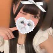 ヒメ日記 2025/01/05 06:52 投稿 みしろ 若葉