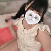 ヒメ日記 2025/01/11 08:07 投稿 みしろ 若葉