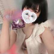 ヒメ日記 2025/01/16 06:15 投稿 みしろ 若葉