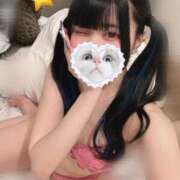 ヒメ日記 2025/01/20 07:15 投稿 みしろ 若葉