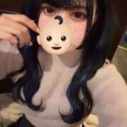 ヒメ日記 2025/01/20 12:21 投稿 みしろ 若葉