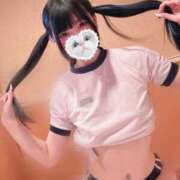 ヒメ日記 2025/01/22 11:15 投稿 みしろ 若葉