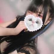 ヒメ日記 2025/01/24 09:08 投稿 みしろ 若葉