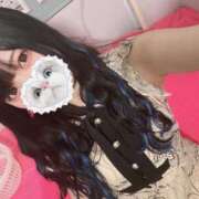 ヒメ日記 2025/01/26 11:33 投稿 みしろ 若葉