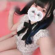 ヒメ日記 2025/02/01 17:15 投稿 みしろ 若葉