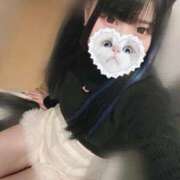 ヒメ日記 2025/02/02 12:06 投稿 みしろ 若葉