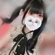 ヒメ日記 2025/02/02 18:13 投稿 みしろ 若葉