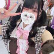 ヒメ日記 2025/02/04 09:31 投稿 みしろ 若葉