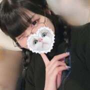 ヒメ日記 2025/02/09 22:45 投稿 みしろ 若葉