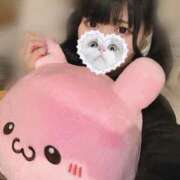 ヒメ日記 2025/02/10 22:05 投稿 みしろ 若葉