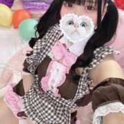 ヒメ日記 2025/02/12 14:25 投稿 みしろ 若葉