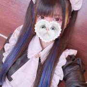 ヒメ日記 2025/02/12 21:15 投稿 みしろ 若葉