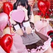 ヒメ日記 2025/02/13 15:05 投稿 みしろ 若葉