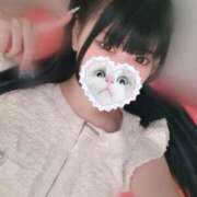 ヒメ日記 2025/02/15 17:15 投稿 みしろ 若葉