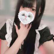 ヒメ日記 2025/02/15 23:39 投稿 みしろ 若葉