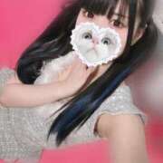 ヒメ日記 2025/02/18 09:25 投稿 みしろ 若葉