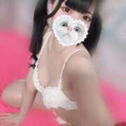 ヒメ日記 2025/02/18 22:11 投稿 みしろ 若葉