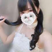 ヒメ日記 2025/02/19 06:25 投稿 みしろ 若葉