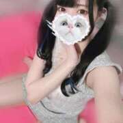 ヒメ日記 2025/02/21 21:17 投稿 みしろ 若葉