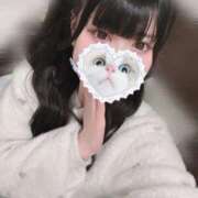 ヒメ日記 2025/02/25 21:12 投稿 みしろ 若葉