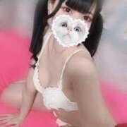 ヒメ日記 2025/02/26 06:35 投稿 みしろ 若葉