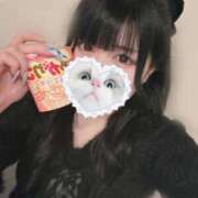 ヒメ日記 2025/03/01 10:42 投稿 みしろ 若葉