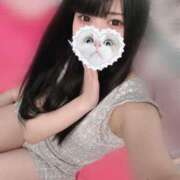 ヒメ日記 2025/03/03 09:25 投稿 みしろ 若葉