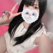 ヒメ日記 2025/03/04 10:07 投稿 みしろ 若葉